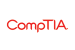 CompTIA Certification Training