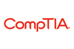 comptia certifications list