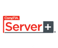 server plus certification training