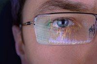 Data Scientist data scientist training