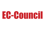 ec-council certification training