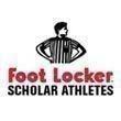 foot-locker-scholarship