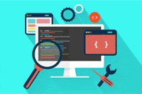full stack developer full stack developer training