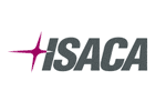 isaca-certification-training