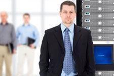 certifications list certification exams