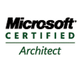 mca certification logo