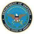 scholarship-dod-logo