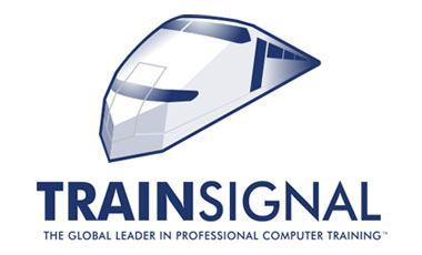 Trainsignal Cisco and Microsoft Videos