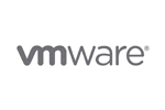 vmware certifications list
