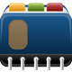 IT Glossary