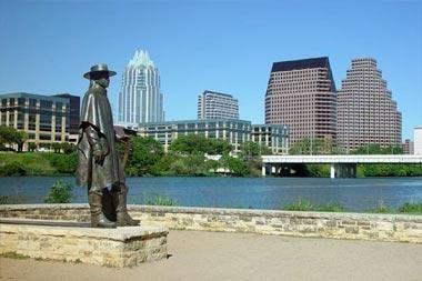 it-city-austin-tx