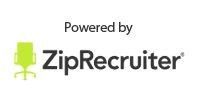 Job Search by ZipRecruiter