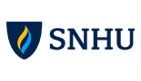 SNHU logo