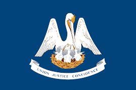 Louisiana Computer Science Schools best computer science schools louisiana