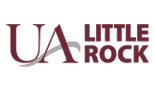 UA Little Rock UA Little Rock logo