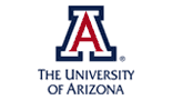 University of Arizona logo