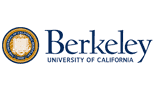 UC Berkeley logo