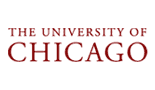 University of Chicago logo