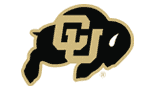 University of Colorado University of Colorado logo