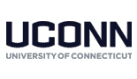 University of Connecticut University of Connecticut logo