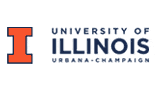 University of Illinois logo