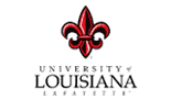 University of Louisiana University of Louisiana logo