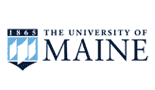 University of Maine logo