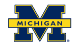 University of Michigan logo