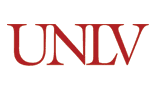 UNLV UNLV logo