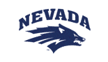 University of Nevada Reno logo