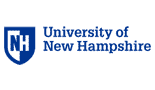 University of New Hampshire logo