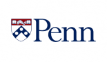 University of Pennsylvania logo