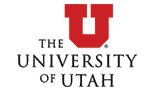 University of Utah logo