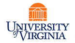 University of Virginia logo