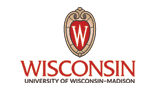 University of Wisconsin University of Wisconsin logo