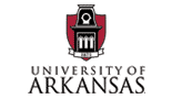 University of Arkansas - Fayetteville University of Arkansas Fayetteville logo