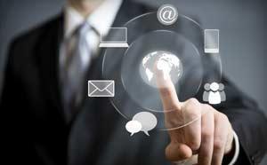 UI Developer user interface developer