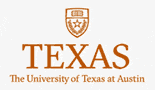 UT Austin logo