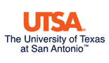 UTSA logo