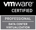vmware vcp certification training