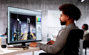 Video Game Designer Video Game Designer