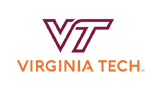 Virginia Tech logo