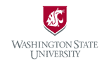 Washington State University logo