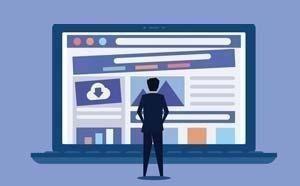 Web Development Degree Online Web Development Degree Online