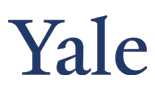 Yale University Yale University logo